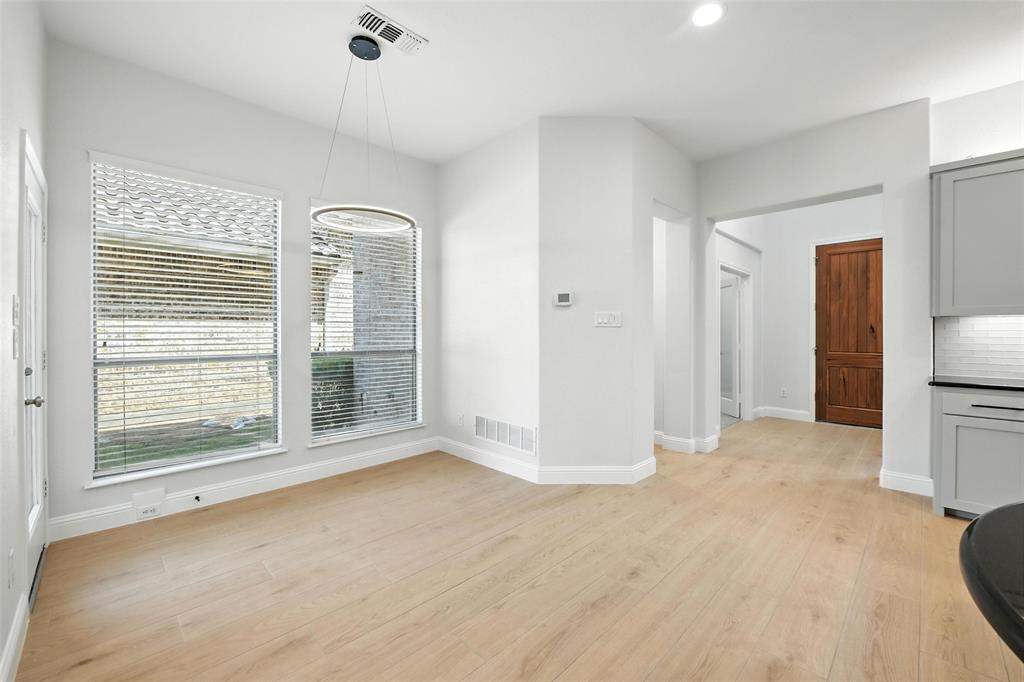 La Villita Ph 1c - Residential Lease