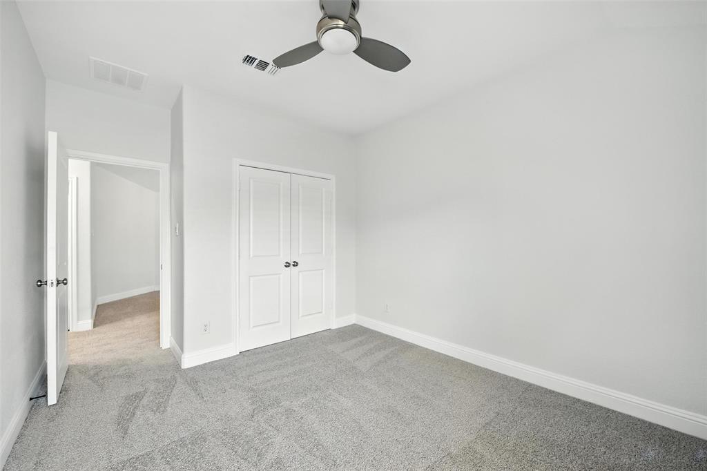 La Villita Ph 1c - Residential Lease