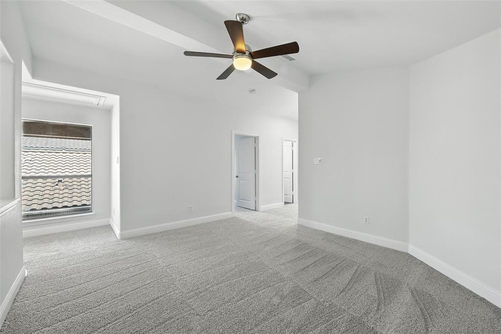 La Villita Ph 1c - Residential Lease