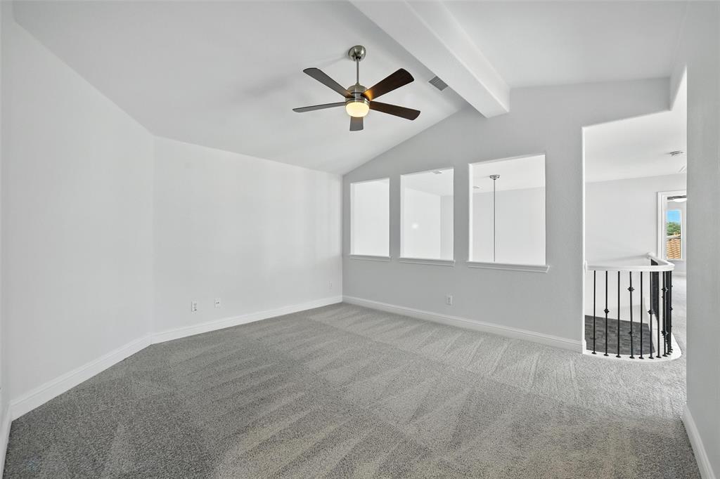 La Villita Ph 1c - Residential Lease