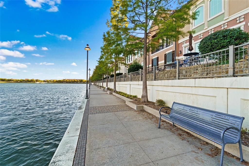 La Villita Ph 1c - Residential Lease