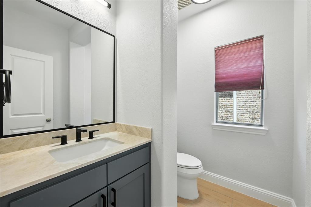 La Villita Ph 1c - Residential Lease