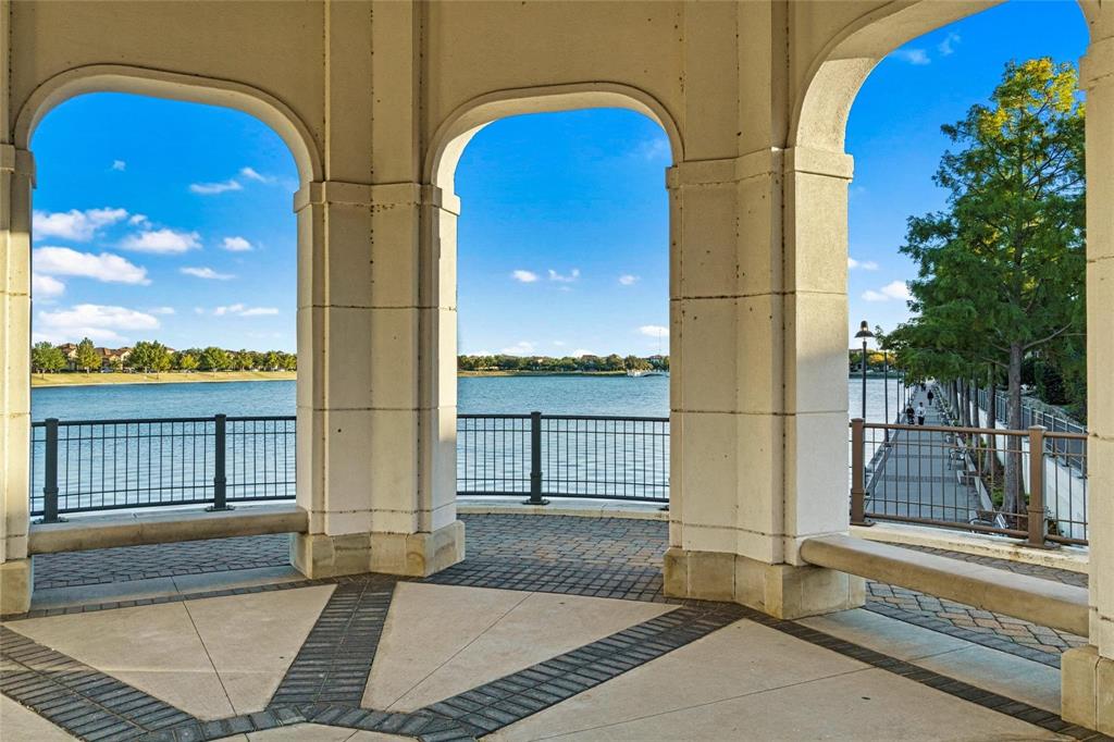 La Villita Ph 1c - Residential Lease