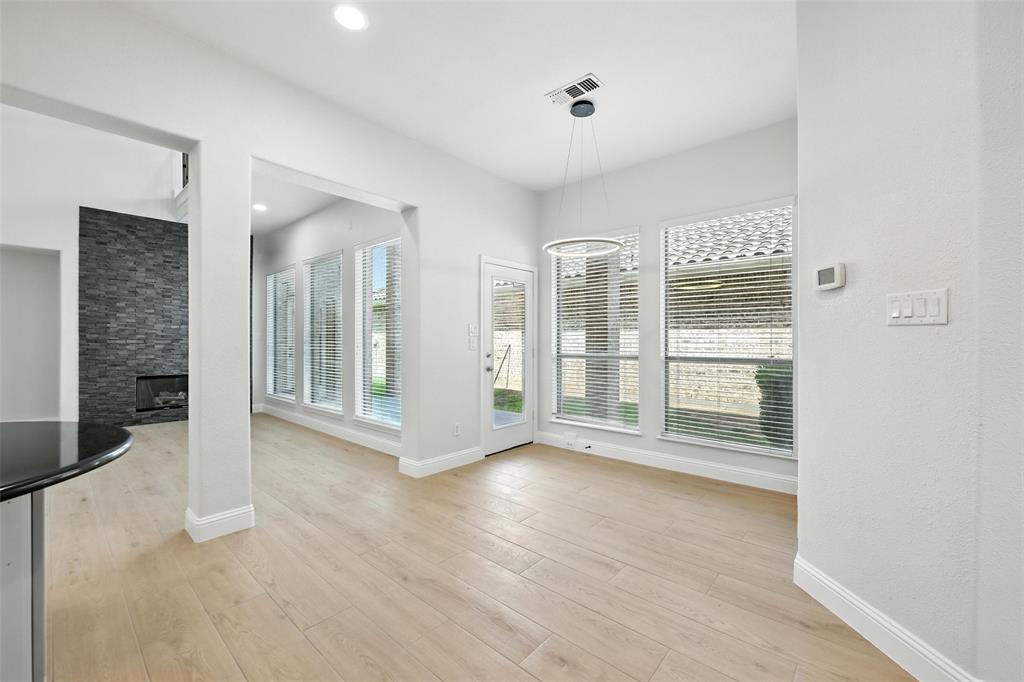 La Villita Ph 1c - Residential Lease