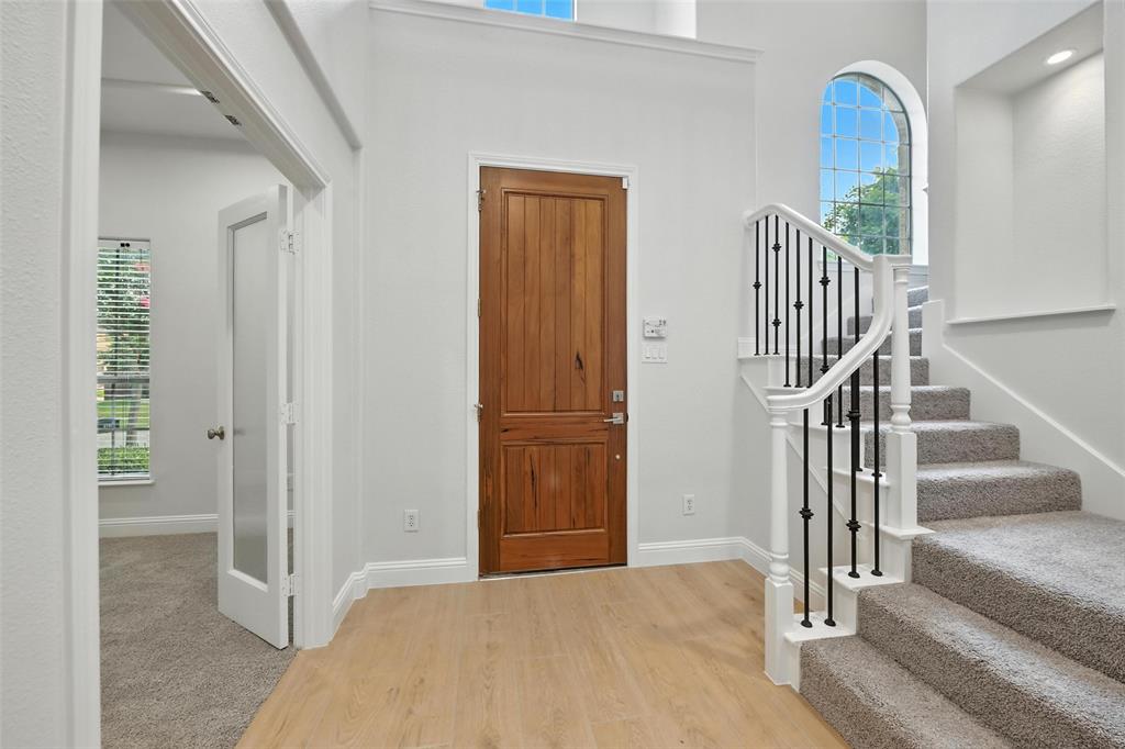 La Villita Ph 1c - Residential Lease