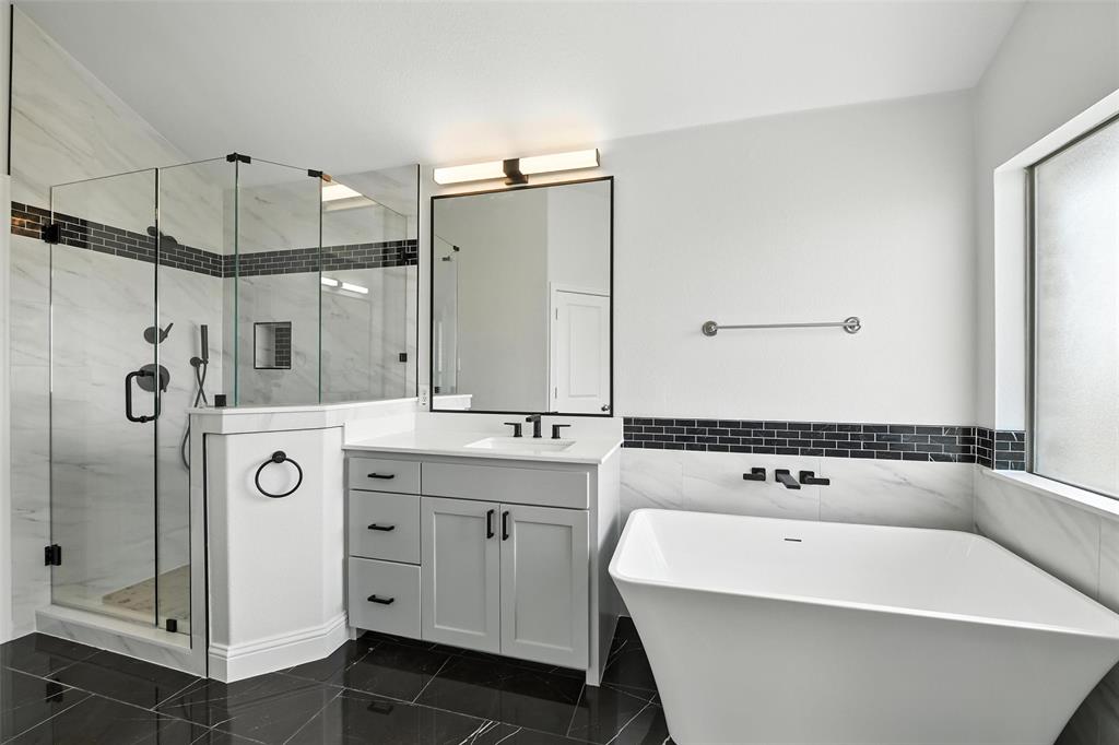 La Villita Ph 1c - Residential Lease