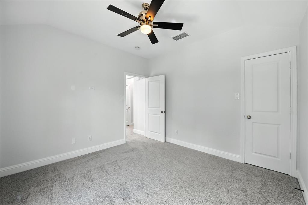 La Villita Ph 1c - Residential Lease