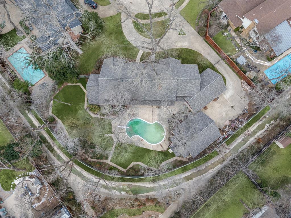 Eastwood Estates - Residential