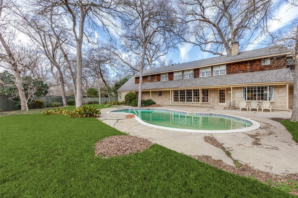 Eastwood Estates - Residential