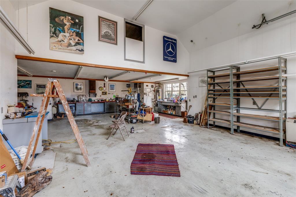 Eastwood Estates - Residential