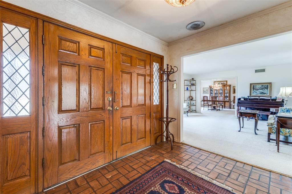 Eastwood Estates - Residential