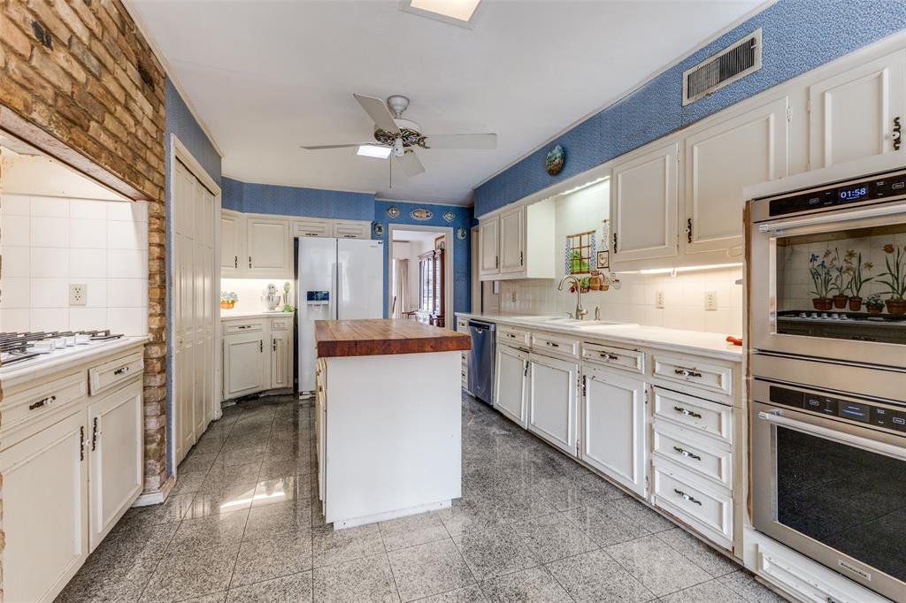 Eastwood Estates - Residential