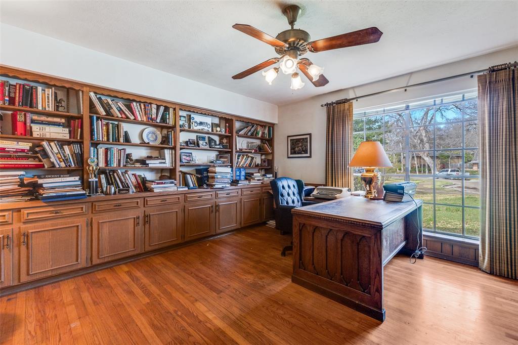 Eastwood Estates - Residential