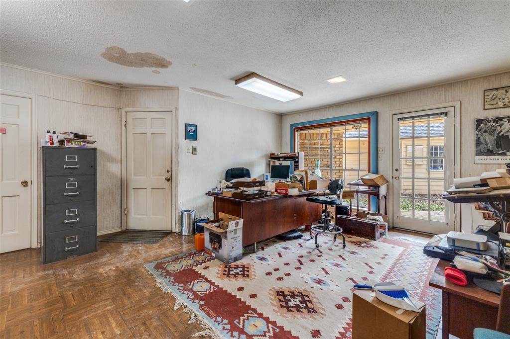 Eastwood Estates - Residential