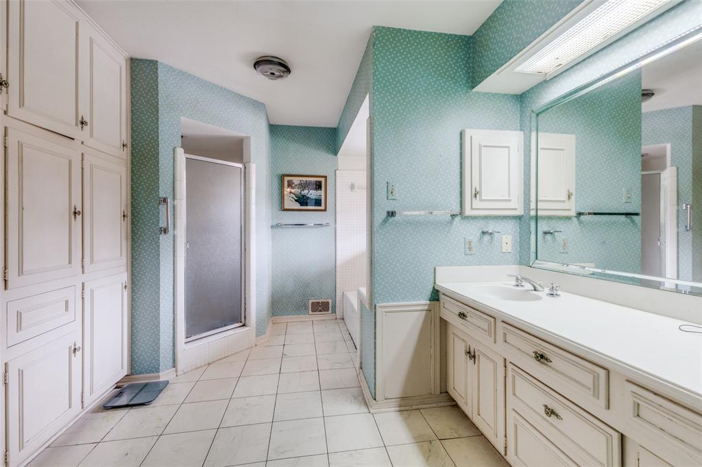 Eastwood Estates - Residential