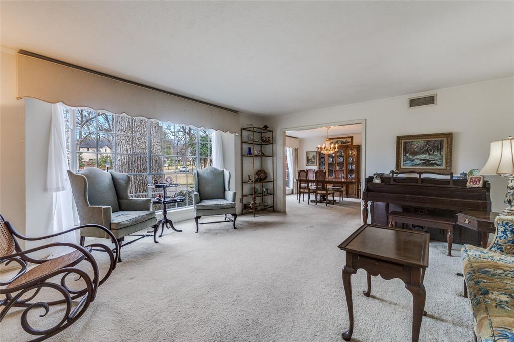 Eastwood Estates - Residential