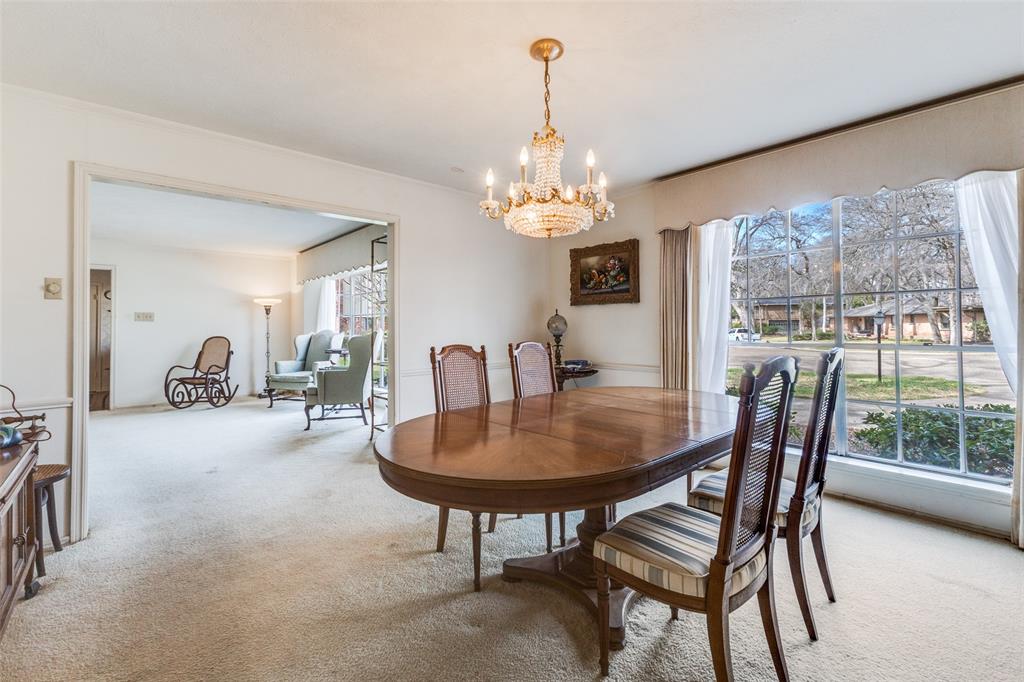 Eastwood Estates - Residential