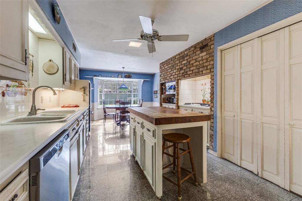 Eastwood Estates - Residential