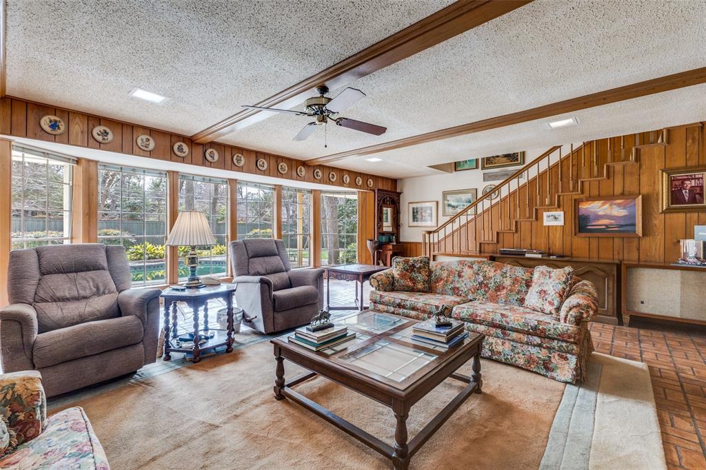 Eastwood Estates - Residential