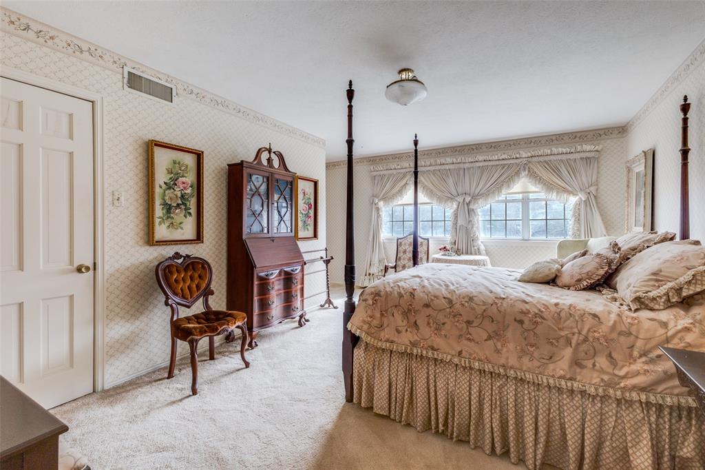 Eastwood Estates - Residential