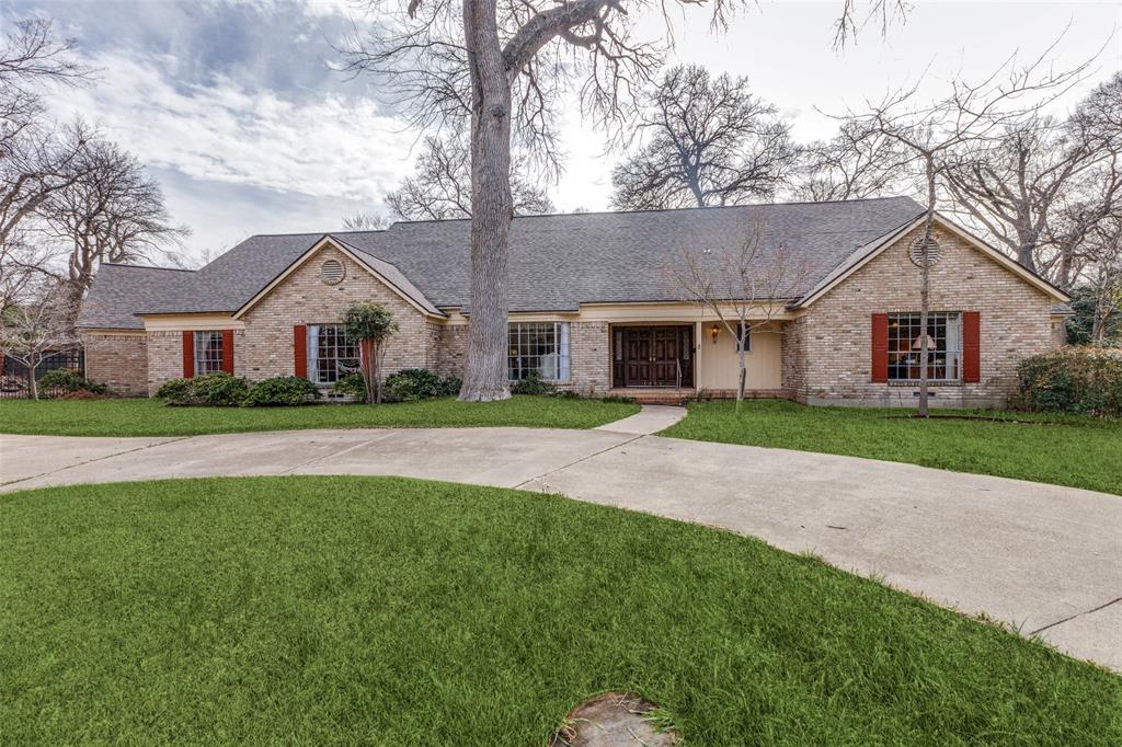 Eastwood Estates - Residential