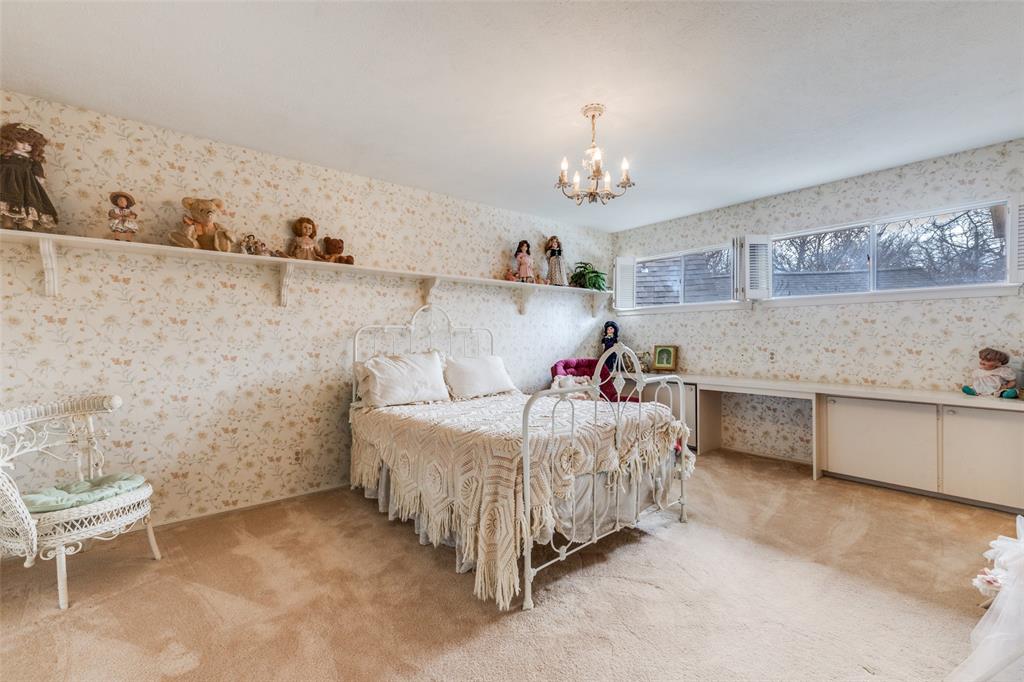 Eastwood Estates - Residential