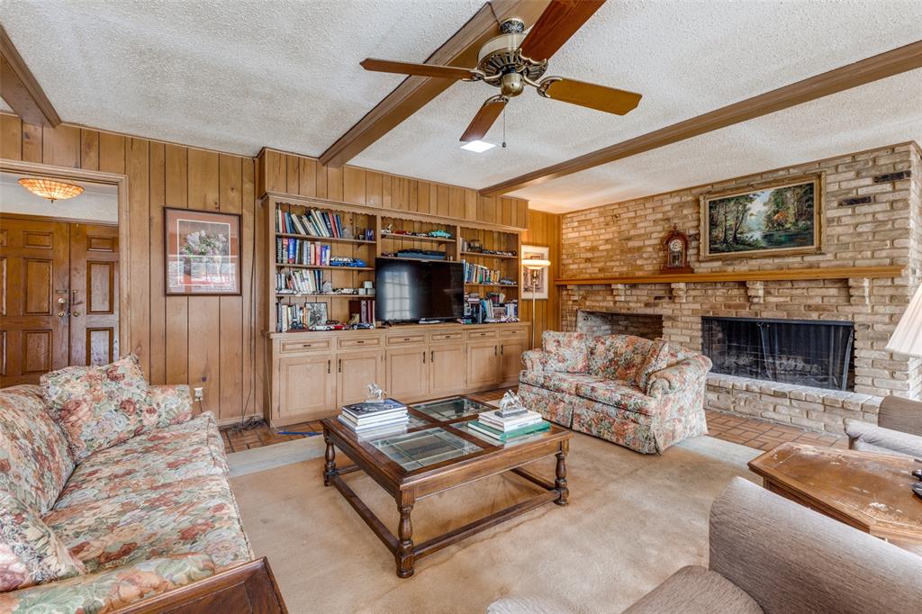 Eastwood Estates - Residential