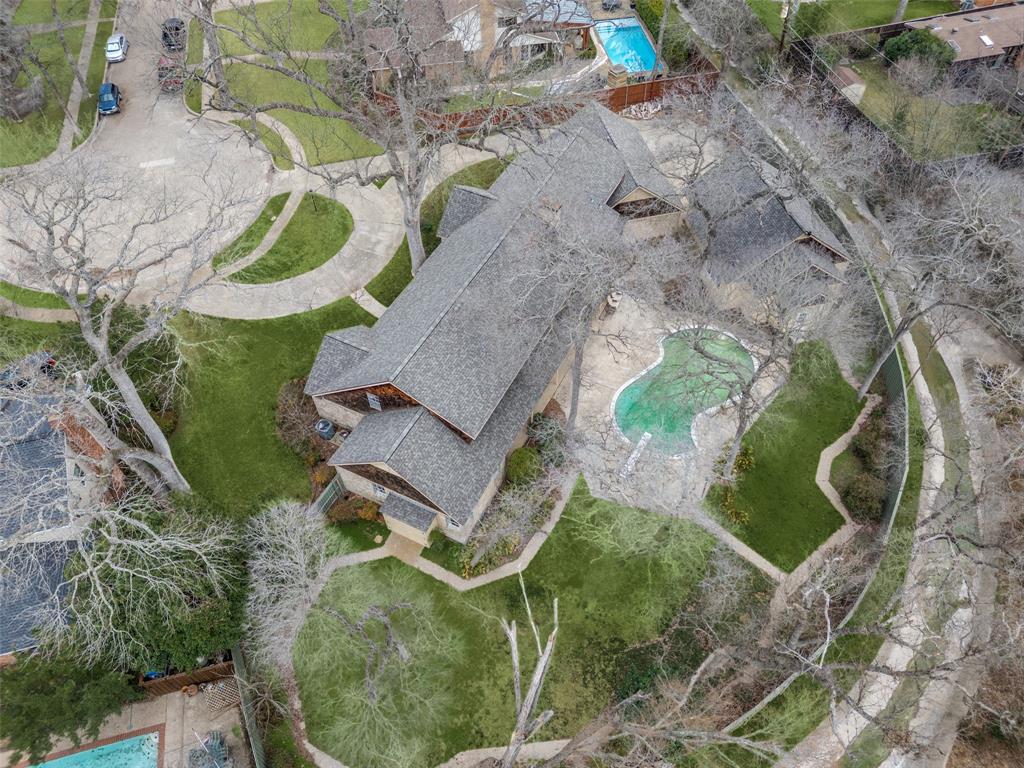 Eastwood Estates - Residential