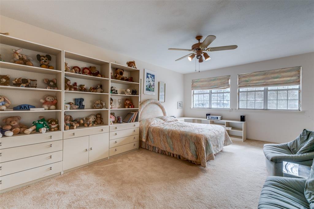 Eastwood Estates - Residential