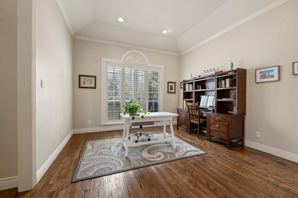 1175 Ownby Lane