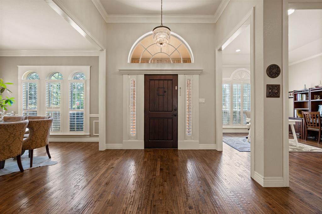 1175 Ownby Lane
