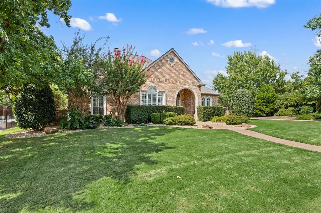 1175 Ownby Lane