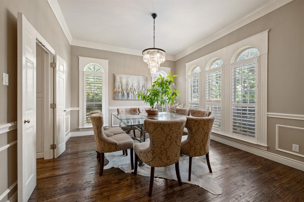 1175 Ownby Lane