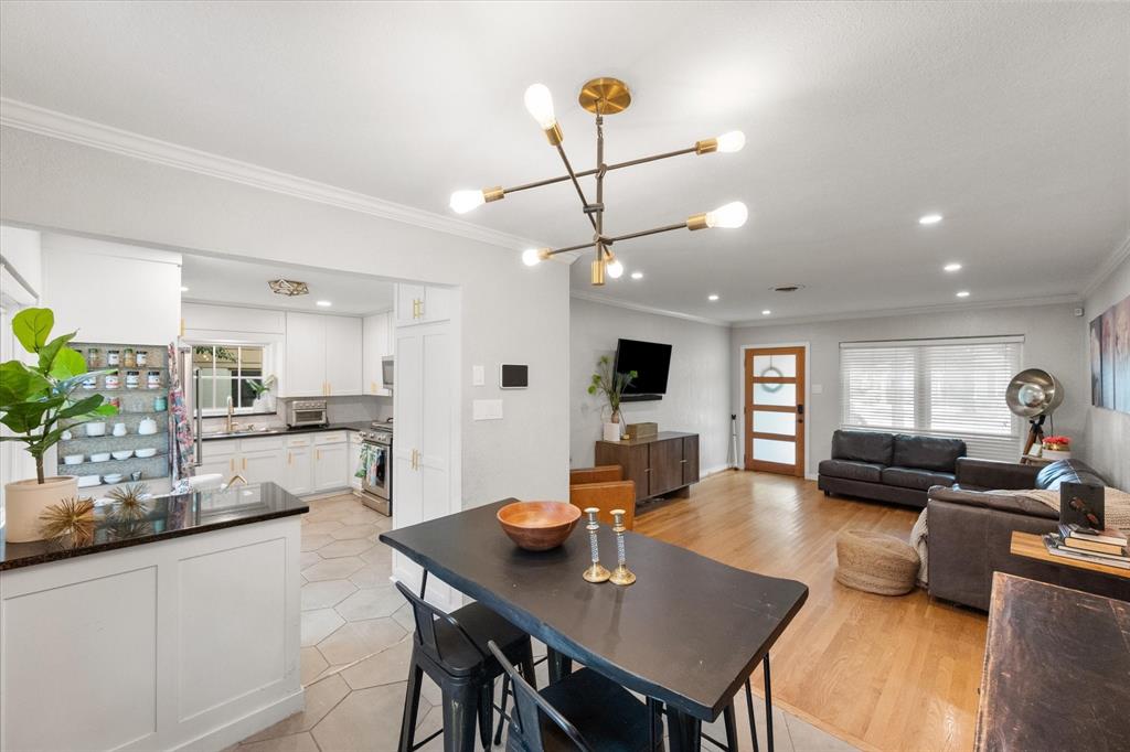 3808 Gaspar Drive