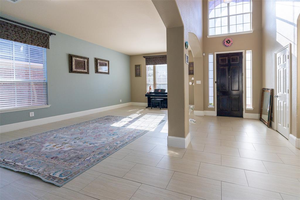 Westridge On The Fairways Ph 1 - Residential Lease