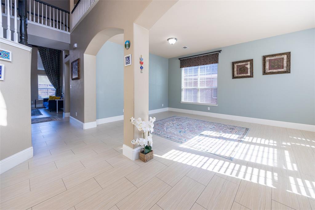 Westridge On The Fairways Ph 1 - Residential Lease