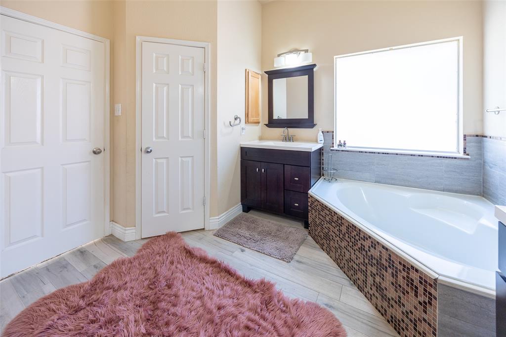 Westridge On The Fairways Ph 1 - Residential Lease