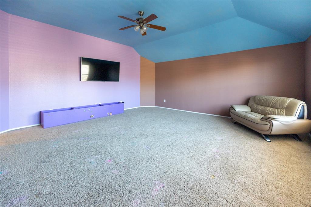 Westridge On The Fairways Ph 1 - Residential Lease