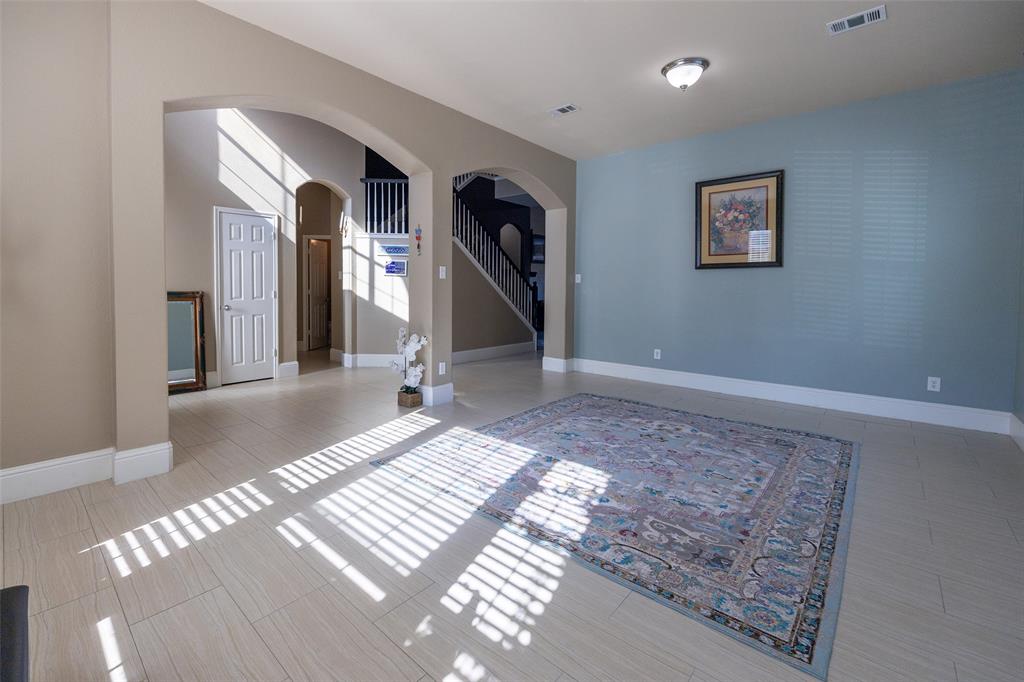 Westridge On The Fairways Ph 1 - Residential Lease