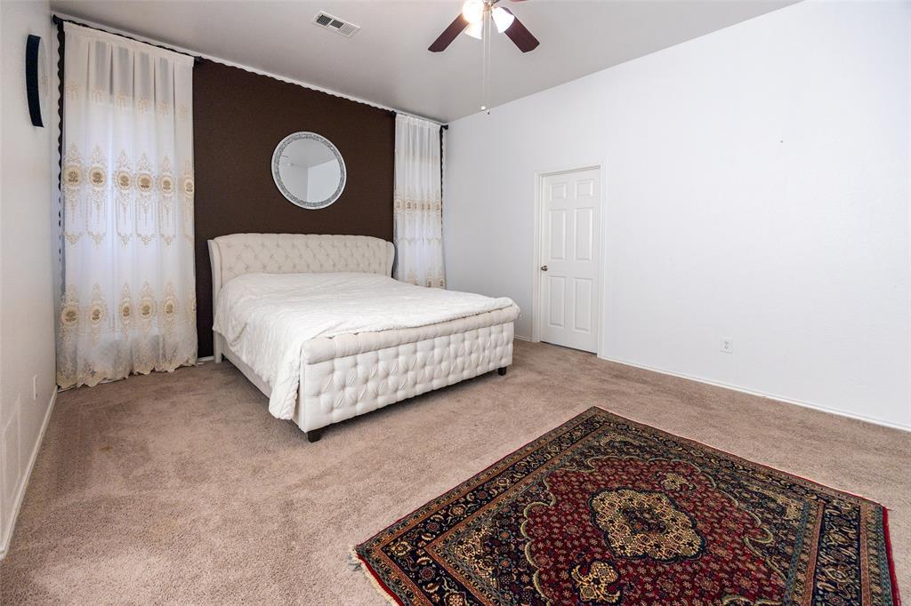 Westridge On The Fairways Ph 1 - Residential Lease