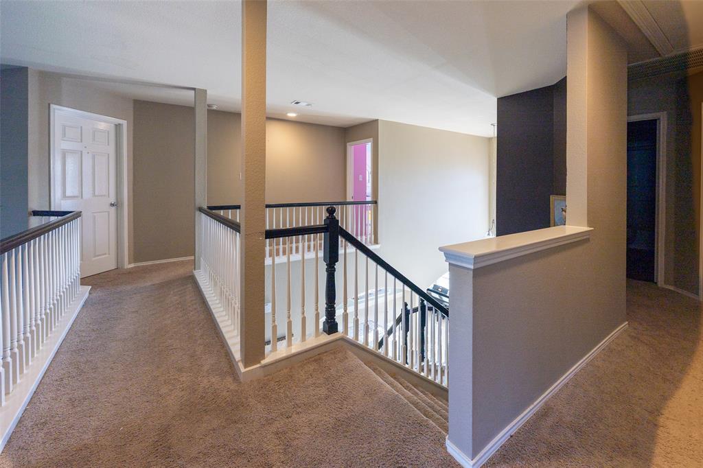 Westridge On The Fairways Ph 1 - Residential Lease