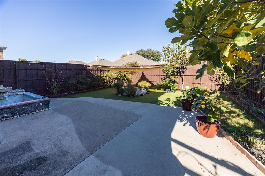 Westridge On The Fairways Ph 1 - Residential Lease