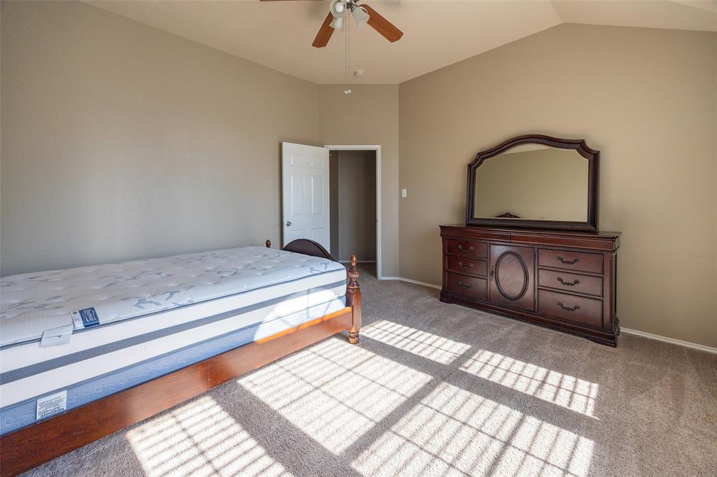 Westridge On The Fairways Ph 1 - Residential Lease