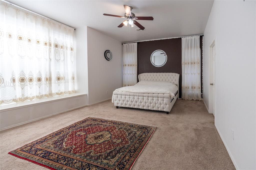 Westridge On The Fairways Ph 1 - Residential Lease