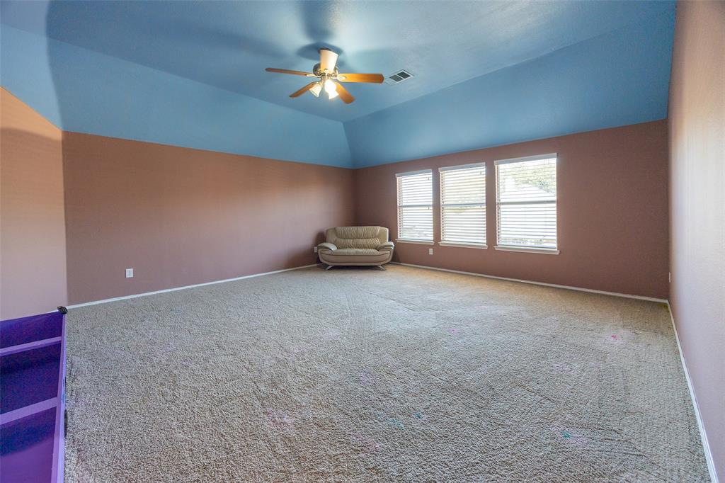 Westridge On The Fairways Ph 1 - Residential Lease