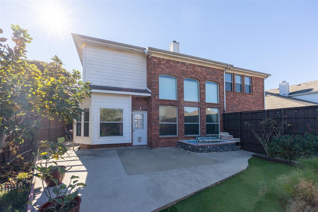 Westridge On The Fairways Ph 1 - Residential Lease