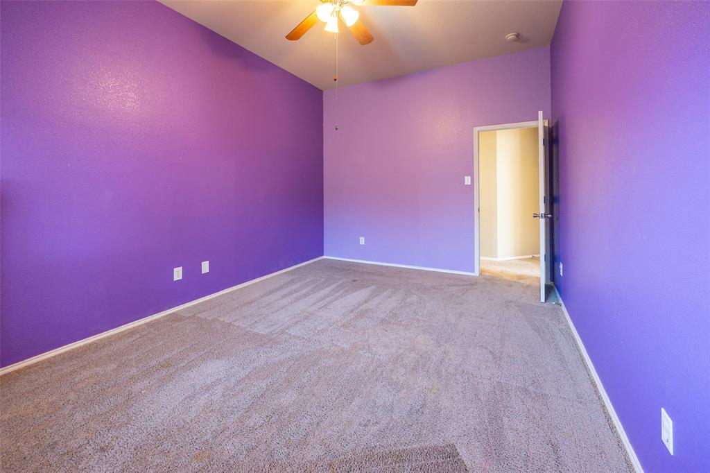 Westridge On The Fairways Ph 1 - Residential Lease