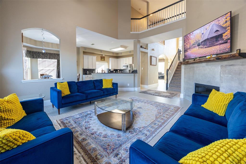 Westridge On The Fairways Ph 1 - Residential Lease