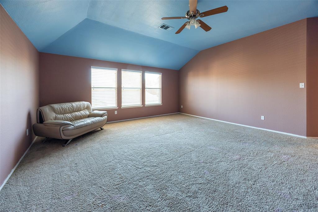 Westridge On The Fairways Ph 1 - Residential Lease