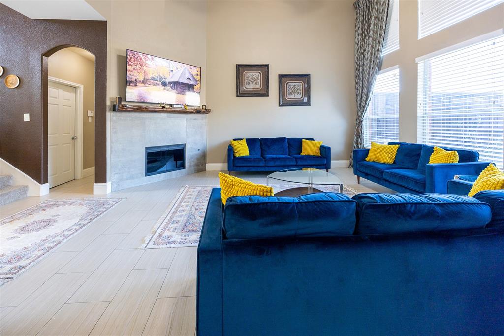 Westridge On The Fairways Ph 1 - Residential Lease